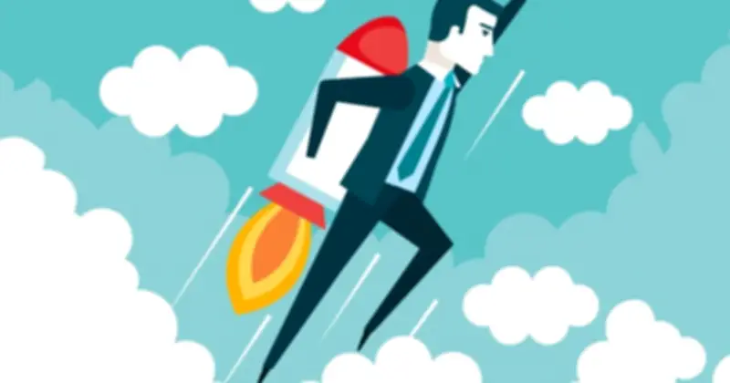 Năm 2026: Thăng tiến không đến từ làm nhiều hơn mà từ giảm áp lực cho sếp