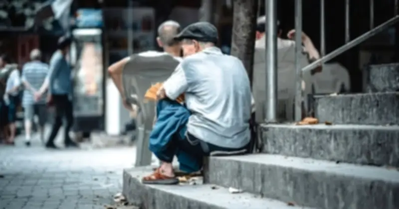 Năm Bính Ngọ 2026: 3 Biến Động Thực Tế Định Hình Cuộc Sống Gia Đình Việt