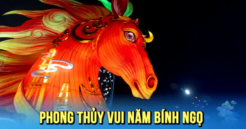 Năm Bính Ngọ 2026: Hành Động Tỉnh Táo Và Cơ Hội Phát Triển Mạnh Mẽ