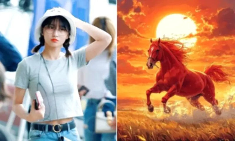 Năm Bính Ngọ 2026: Những Tuổi Xung Khắc Cần Lưu Ý Và Cách Ứng Phó