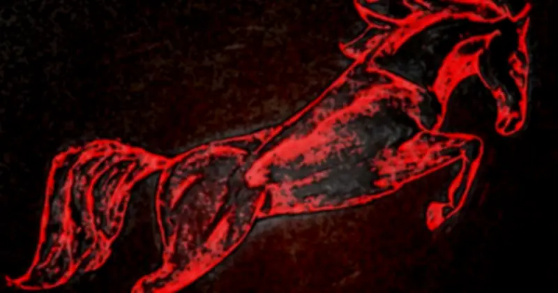 Năm Bính Ngọ 2026: Từ 'Xích Mã' đến động lực phát triển xã hội