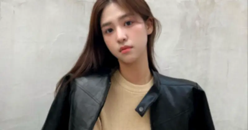 Năm Mới: 3 Điều Càng Giữ Nguyên Càng Thăng Tiến Bền Vững Trong Sự Nghiệp