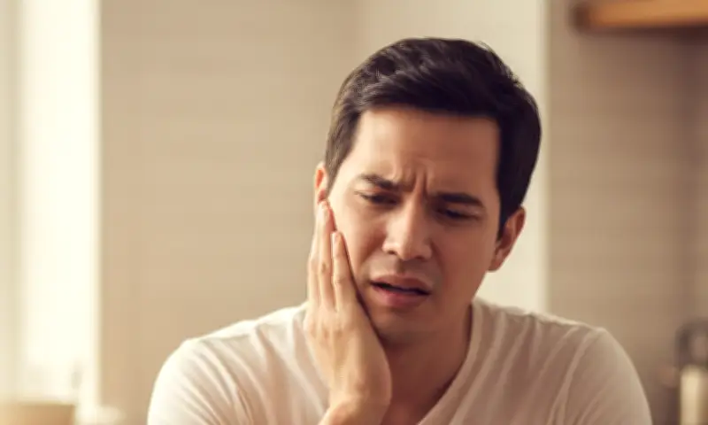 Nấm miệng: Nguyên nhân, triệu chứng và cách phòng ngừa hiệu quả