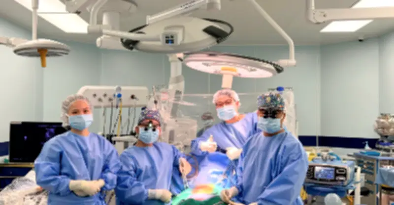 Nén đau thương, hiến tạng cứu người: Câu chuyện cảm động từ một gia đình Hà Nội