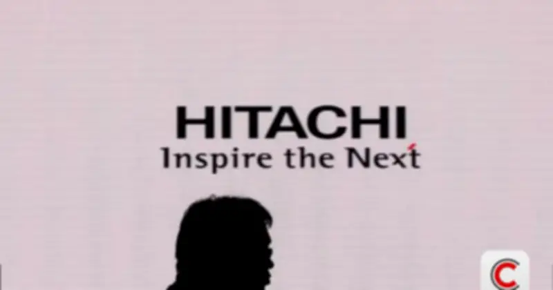 Nền kinh tế Nhật Bản chứng kiến cuộc chuyển giao quyền lực chưa từng có sau 30 năm