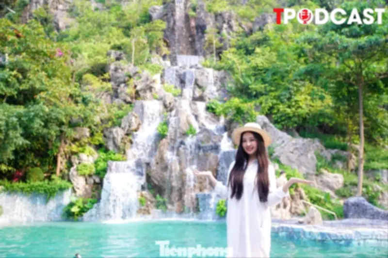 Nóng 132 độ, các điểm du lịch Ninh Bình tạm dừng đón khách vì lý do an toàn