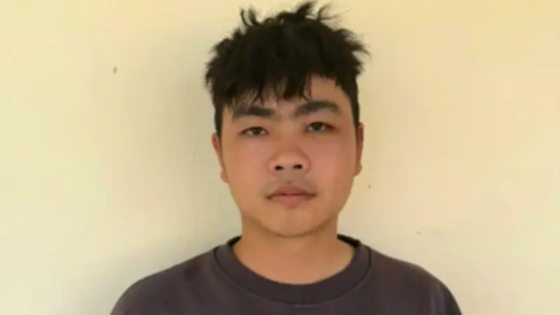 Đà Nẵng: Bắt kẻ trộm vàng 250 triệu đồng sau 6 giờ truy xét