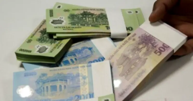 Đà Nẵng: Bắt tạm giam đối tượng lừa đảo chiếm đoạt 459 triệu đồng nhân dịp đổi tiền Tết