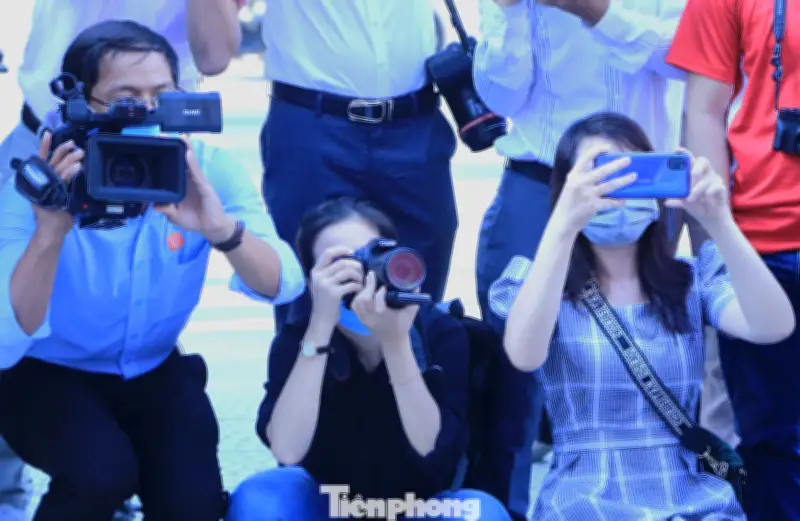 Đà Nẵng Chi Gần 8 Tỷ Đồng Mỗi Năm Cho Các Giải Báo Chí Từ 2026