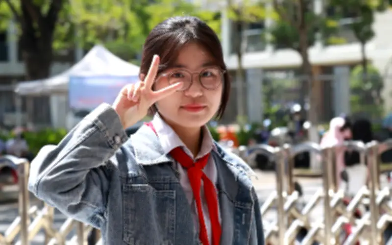 Đà Nẵng công bố sớm lịch thi lớp 10 năm 2026-2027, chú trọng ôn tập và chuẩn bị hồ sơ