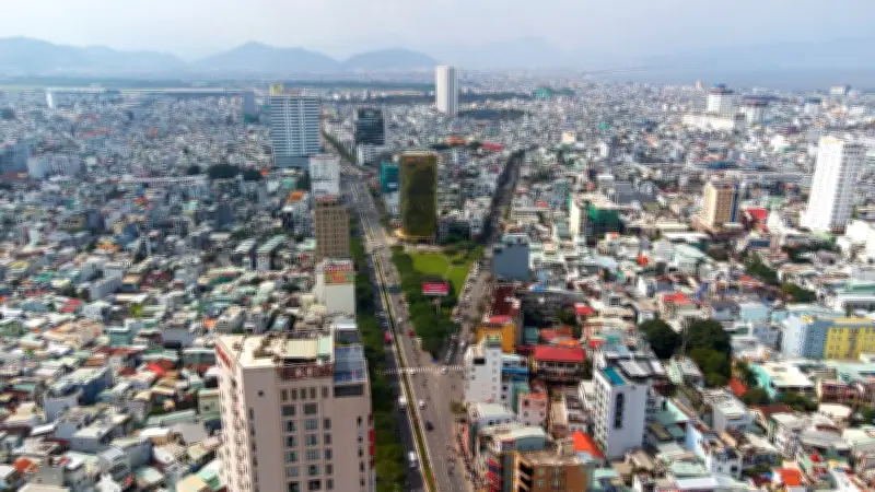 Đà Nẵng hỗ trợ 1 triệu đồng mỗi hộ giải tỏa dịp Tết Bính Ngọ 2026