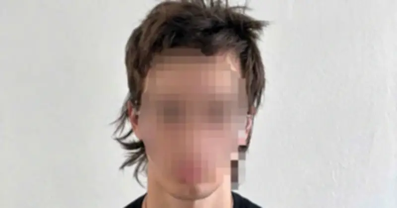 Đà Nẵng: Khởi tố, bắt tạm giam thanh niên ngoại quốc đánh người gây thương tích 43%