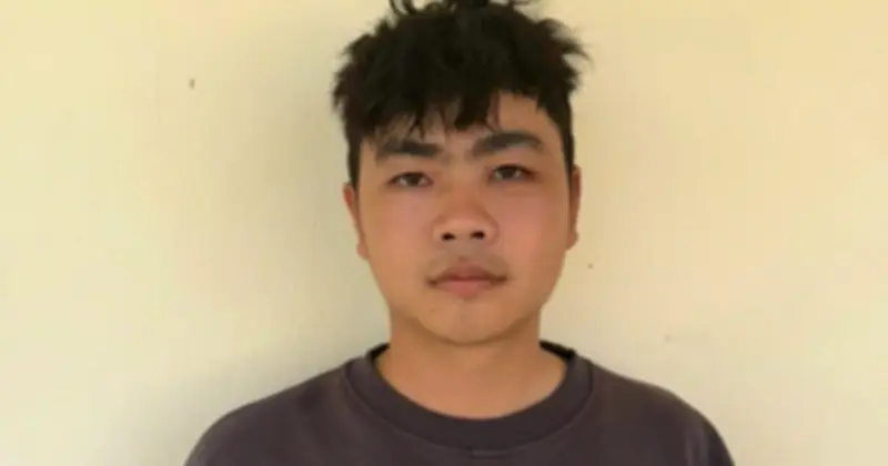 Đà Nẵng: Khởi tố, bắt tạm giam thanh niên trộm vàng 250 triệu đồng để cá cược