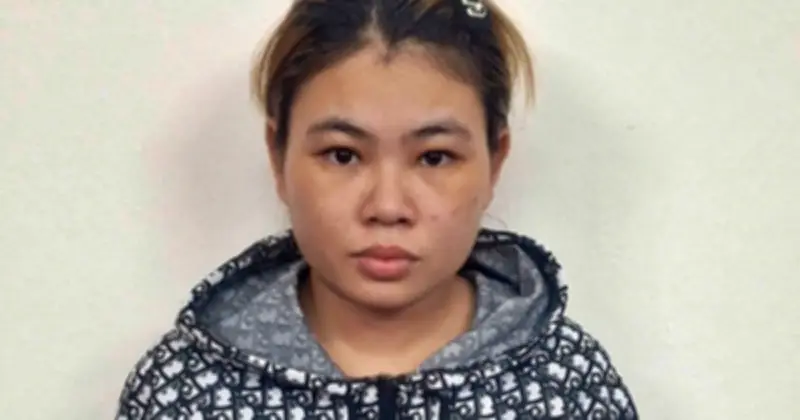 Đà Nẵng khởi tố phụ nữ lập nhóm Facebook 'biêu' lừa đảo chiếm đoạt tài sản