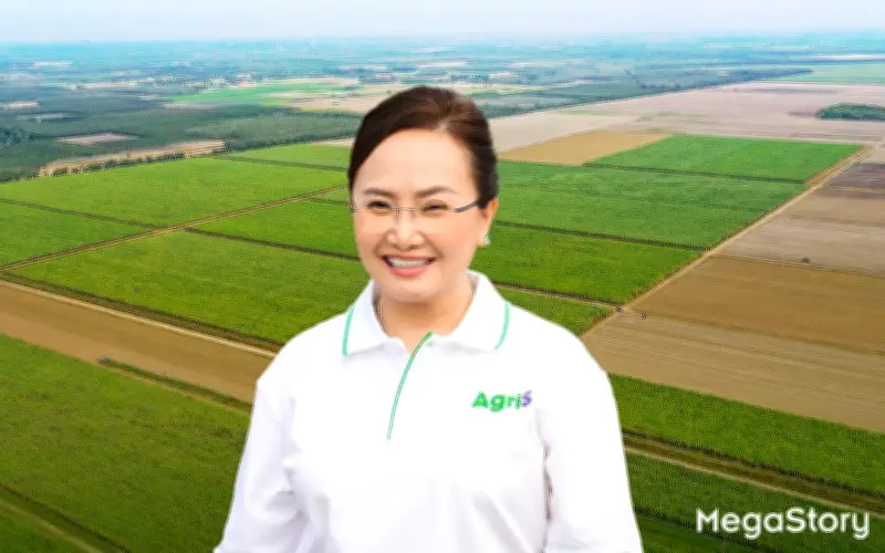 Nông nghiệp Việt Nam bước vào kỷ nguyên mới: Cạnh tranh bằng dữ liệu và giá trị toàn cầu