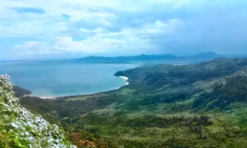 Đà Nẵng phê duyệt giá đất dự án Làng Vân, cao nhất 15,4 triệu đồng/m2