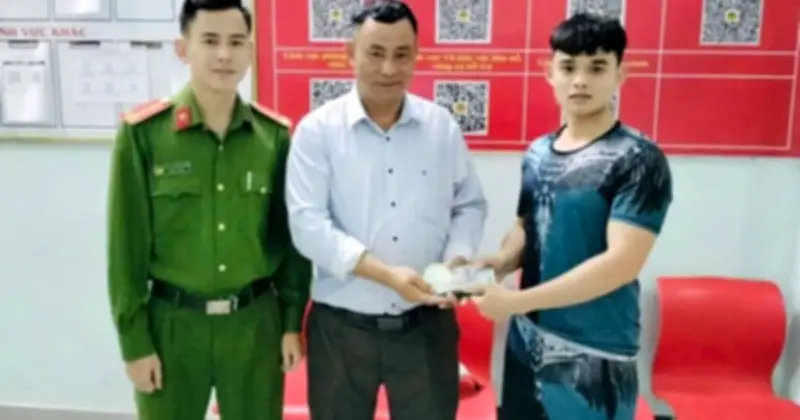 Đà Nẵng Rộn Ràng Những Câu Chuyện Đẹp Ngày Đầu Năm Bính Ngọ