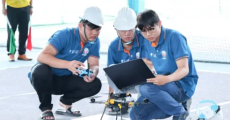 Năng suất lao động thấp: Điểm nghẽn cốt lõi cản bước phát triển kinh tế Việt Nam