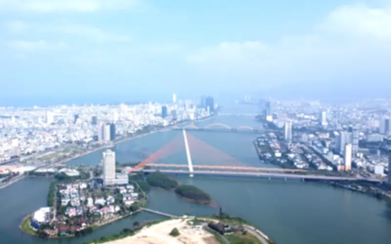 Đà Nẵng Tháo Gỡ Thành Công Các Dự Án 'Đóng Băng' Nhờ Cơ Chế Đặc Thù