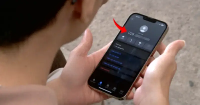 Đà Nẵng triệt phá đường dây lừa đảo giả mạo Vietcombank, chiếm đoạt 100 tỷ đồng