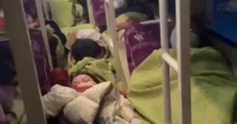 Đà Nẵng: Xử lý xe khách chở vượt 17 người trong dịp Tết, phạt có thể lên 127,5 triệu đồng