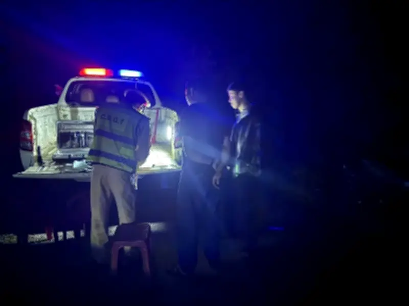 Đà Nẵng: Xe khách 43 chỗ chở 60 người bị phạt 127,5 triệu đồng