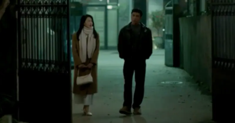 Không Giới Hạn Tập 8: Lam Anh 'Thả Thính', Lợi Bị Khích Bác, Diễn Viên Nhí Được Khen Ngợi