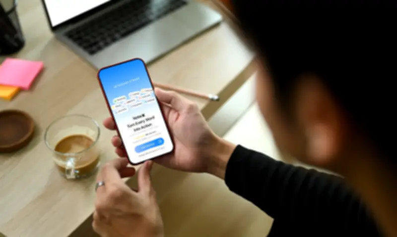 NoteX AI: Trợ Lý Cuộc Họp Việt Nam Với Khả Năng Tối Ưu Hóa Quản Trị Tri Thức
