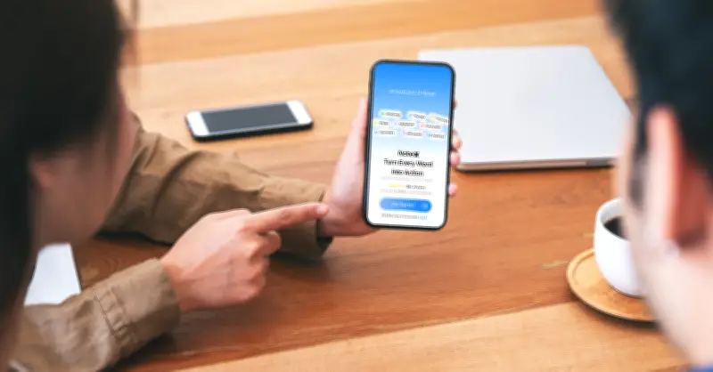 NoteX AI: Trợ Lý Họp Thông Minh Giải Phóng 10 Giờ Làm Việc Mỗi Tuần