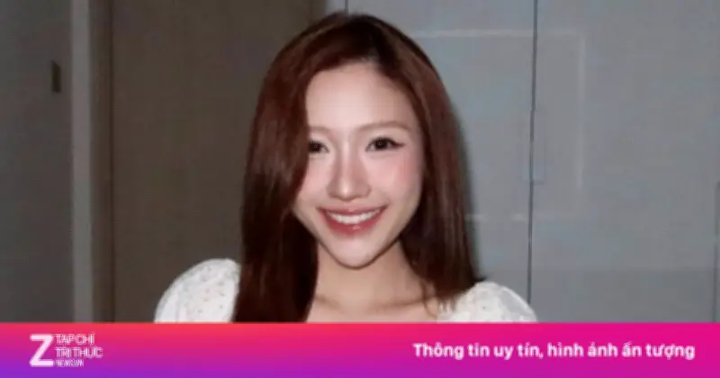 NSND Hồng Vân: 'Uyển Ân có thể đối đầu trực diện với Trấn Thành' tại công chiếu phim