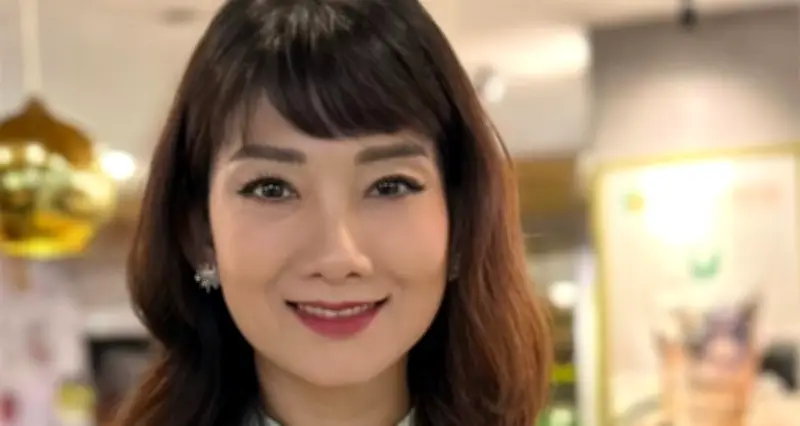 NSND Mỹ Uyên tái ngộ 'kẻ thù' trong vở kịch 'Thám tử kiện tài sản'