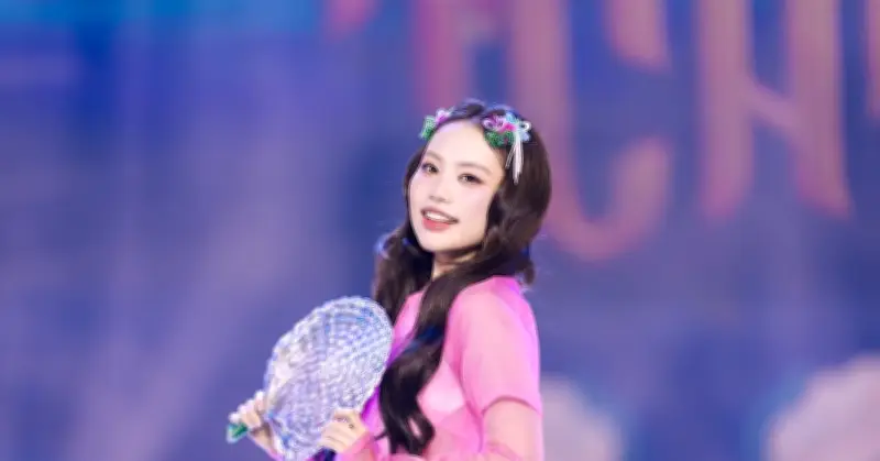 NSND Minh Hòa Lan Tỏa Việc Tử Tế, Mỹ Tâm Và Phương Mỹ Chi Góp Mặt Ở Hoa Xuân Ca