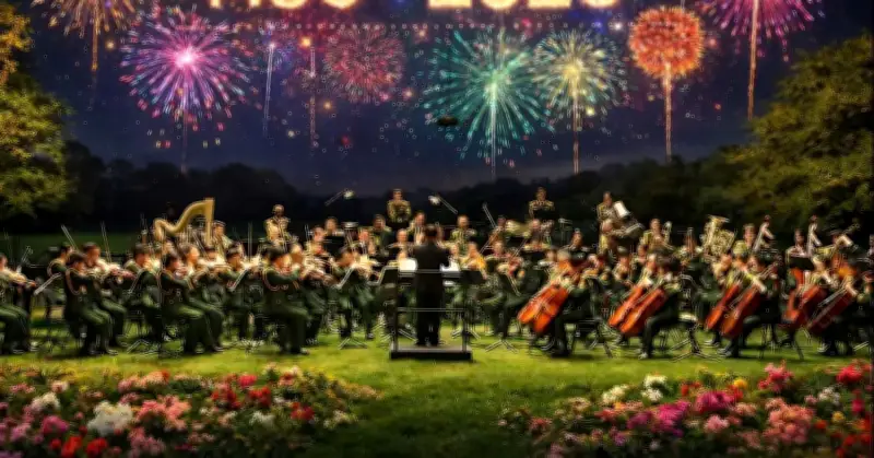 NSND Nguyễn Xuân Bắc được bổ nhiệm làm Chỉ huy Dàn nhạc Giao hưởng Quân đội