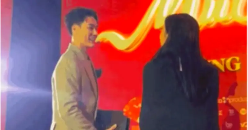 NSND Thu Hà: Vẻ đẹp tiểu thư khuê các khiến màn ảnh Việt trầm trồ suốt thập kỷ