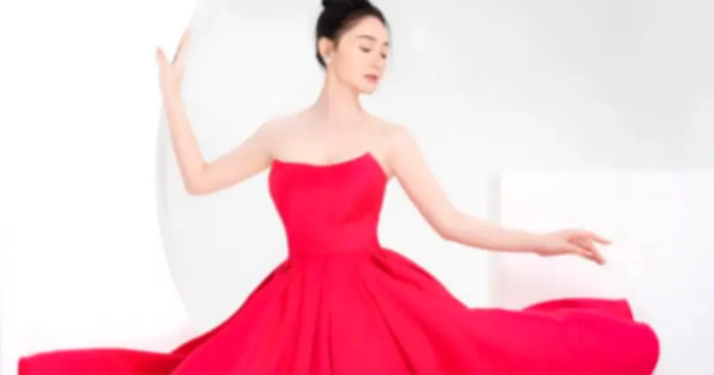 NSƯT Quách Thu Phương: Vẻ đẹp trường tồn và diễn xuất đầy chiều sắc ở tuổi U.50