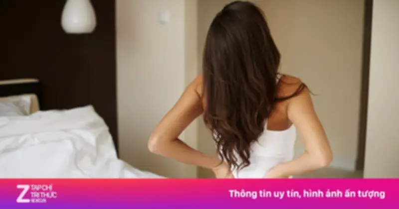 Nuôi con bằng sữa mẹ: Xương mẹ có bị 'rút' sạch canxi không?