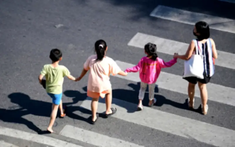 Bí quyết dinh dưỡng và vận động giúp trẻ tăng chiều cao và thể lực vượt trội