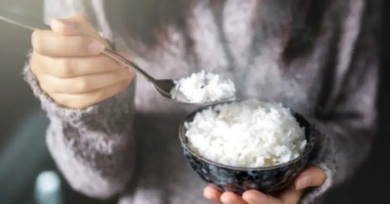 Chuyên gia dinh dưỡng cảnh báo: Bữa sáng là bữa ăn quan trọng nhất trong ngày