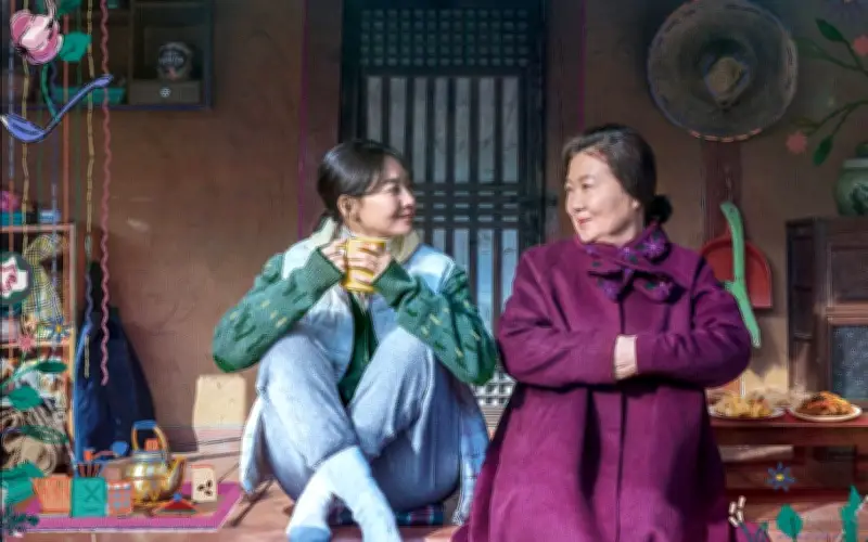 Nuôi con đến lúc trưởng thành mới hiểu: Điểm số không phải tất cả, 3 điều cha mẹ nhất định phải bồi dưỡng