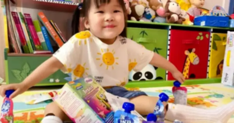 Nuôi Dạy Con: Đừng Biến Con Thành Đối Thủ, Hãy Là Đồng Minh Của Trẻ