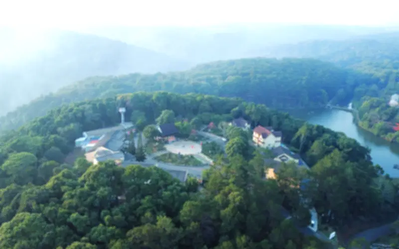 Đèo An Khê và những 'con đường muối' cổ: Mạch nối lịch sử giữa Tây Nguyên và duyên hải Nam Trung Bộ