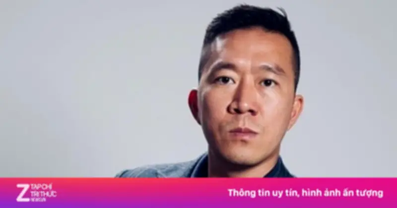 Đạo diễn Hoàng Nam thừa nhận thất bại phòng vé, tạm dừng sự nghiệp điện ảnh