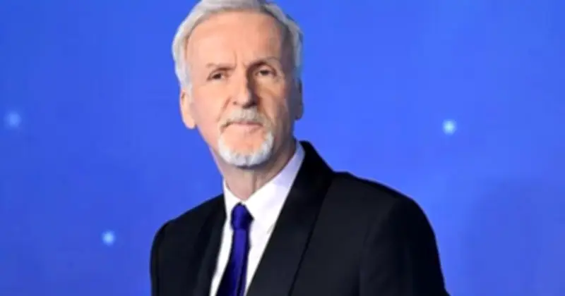 Đạo diễn James Cameron cảnh báo thảm họa nếu Netflix thâu tóm Warner Bros.