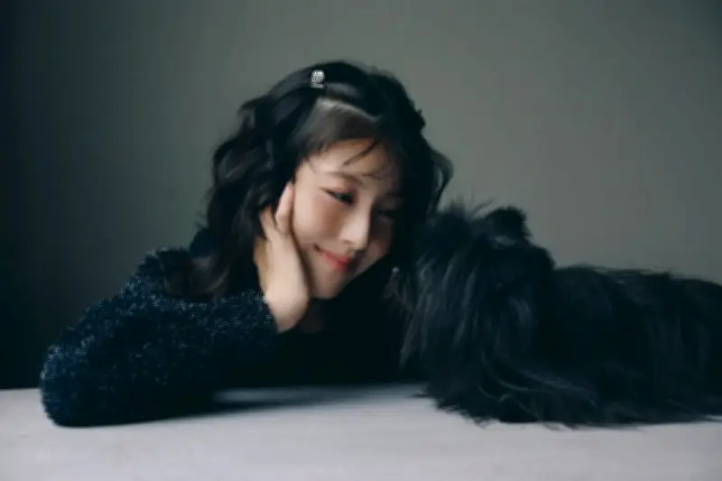 Đạo diễn Miki bất ngờ tiết lộ món quà Valentine đặc biệt từ Minami Hamabe