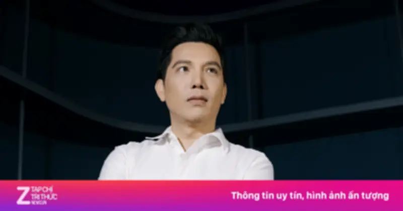 Đạo diễn Minh Beta lên tiếng về tin đồn mâu thuẫn với Thu Trang và 'Mùi phở'