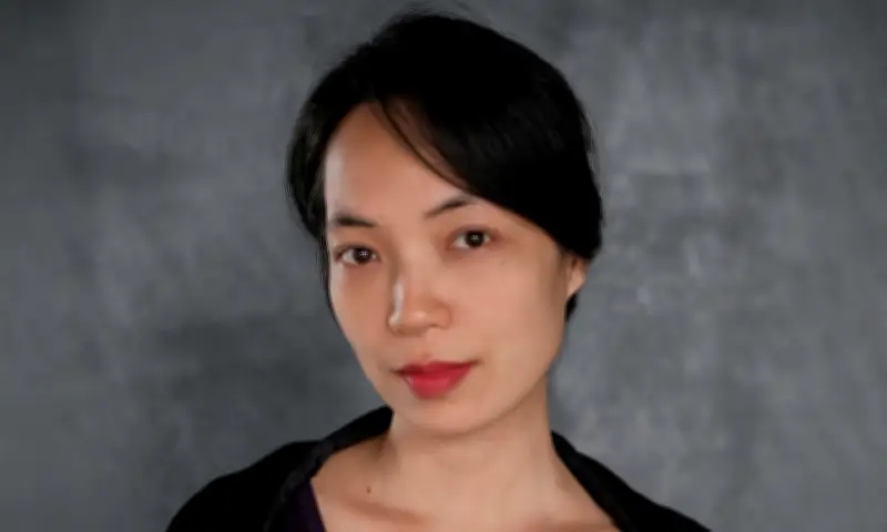 Đạo diễn Nguyễn Hoàng Điệp: Trẻ sẽ đọc sách nếu bố mẹ tạo động lực từ chính mình