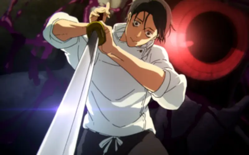 Đạo diễn Shota Goshozono rời MAPPA, tương lai Jujutsu Kaisen mùa 3 bất ổn?