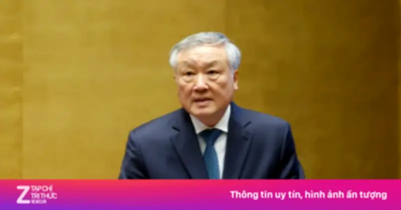 Đào tạo 5.000 nhân lực phát triển game điện tử phục vụ giáo dục lịch sử Việt Nam