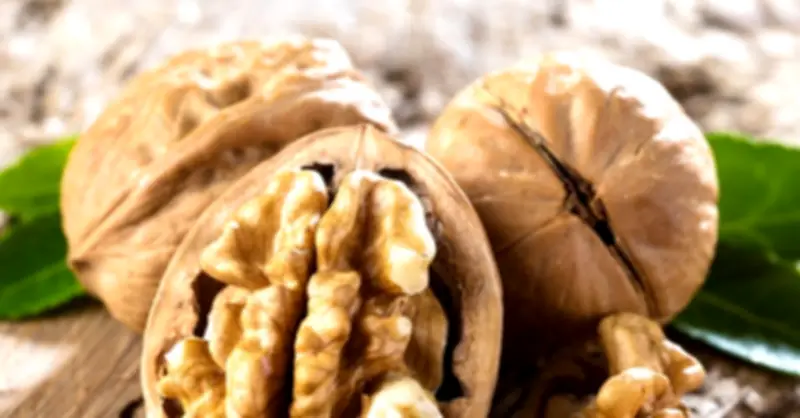 Omega-3 không chỉ từ cá: 4 loại thực phẩm thực vật giàu dưỡng chất thiết yếu