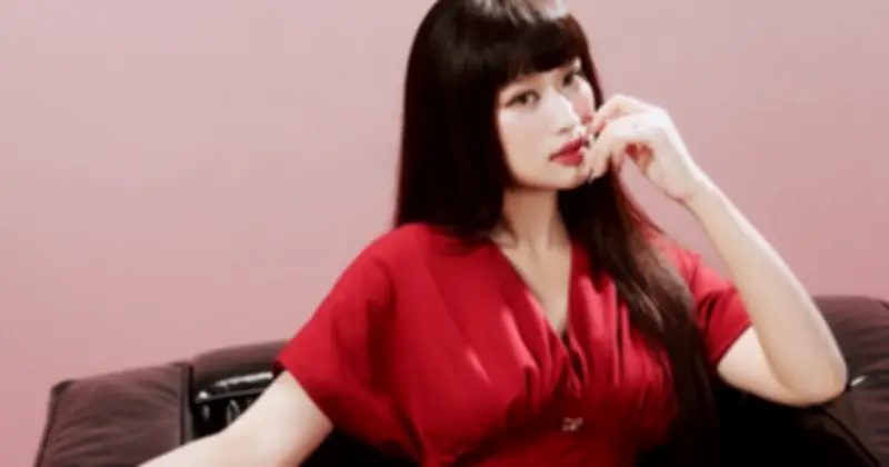 Đoàn Thiên Ân: Từ hoa hậu đến diễn viên điện ảnh với những vai diễn đầy thử thách